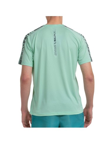 Bullpadel -CAMISETA BULLPADEL BADAN 997 LIMA VIGORE