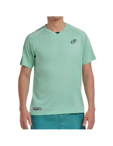 Bullpadel -BULLPADEL BADAN 997 LIMA VIGORE T-SHIRT