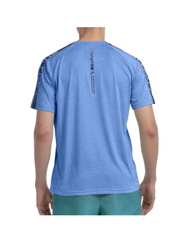 Bullpadel -CAMISETA BULLPADEL BADAN 997 LIMA VIGORE