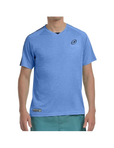 Bullpadel -Camiseta Bullpadel Badan