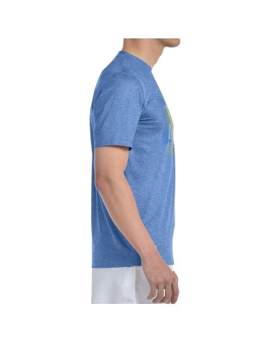 Bullpadel -BULLPADEL BABY T-SHIRT 997 LIMA VIGORE