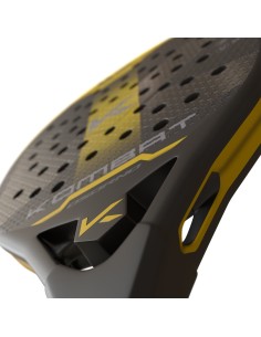 KOMBAT -Kombat Osorno 2