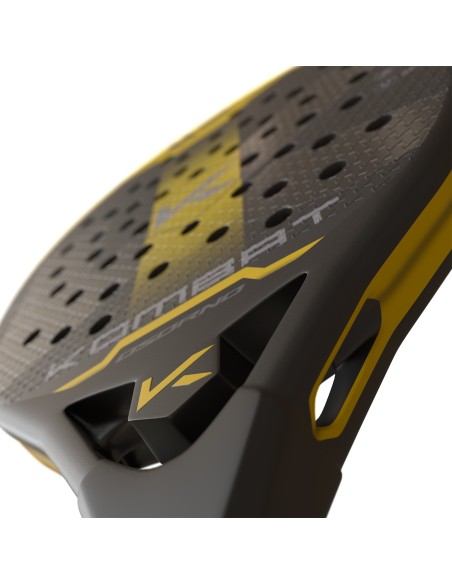 KOMBAT -Kombat Osorno KOMBAT -Kombat Osorno