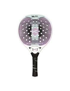 KOMBAT -Kombat Galeras