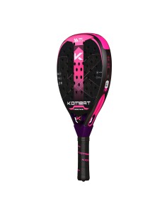 KOMBAT -Kombat Arenal 2