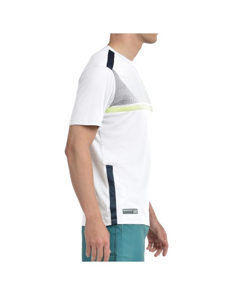 Bullpadel -Camiseta Bullpadel Bilao