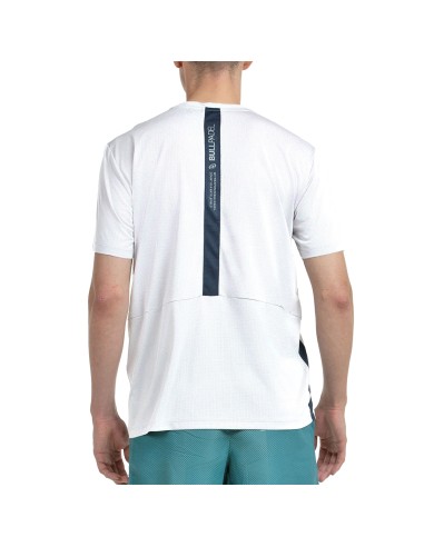 Bullpadel -Camiseta Bullpadel Bilao