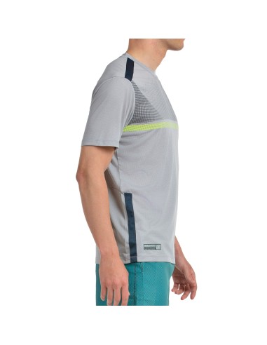 Bullpadel -Camiseta Bullpadel Bilao
