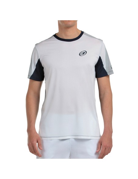 Bullpadel -Camiseta Bullpadel Brego