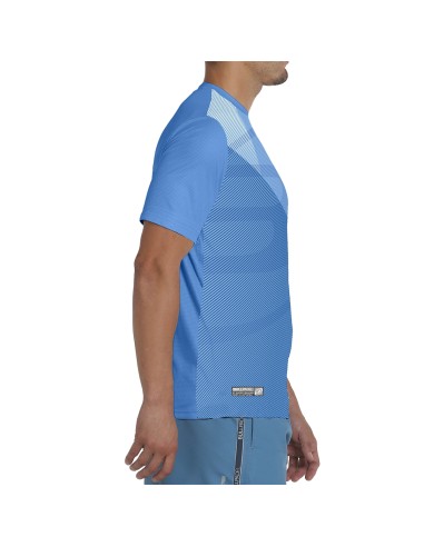 Bullpadel -Camiseta Bullpadel Brumo