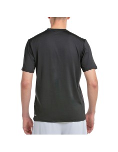 Bullpadel -BULLPADEL ESGOS 069 CHERRY T-SHIRT 2
