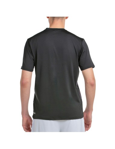 Bullpadel -T-SHIRT Bullpadel ESGOS