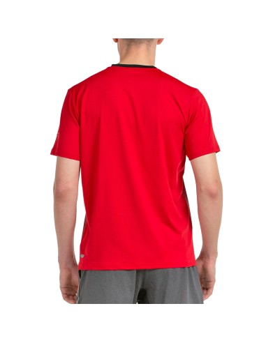 Bullpadel -Bullpadel ESGOS T-SHIRT