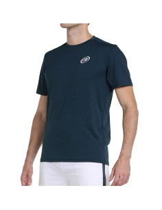 Bullpadel -Camiseta Bullpadel Lili 25V 2