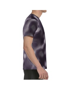 Bullpadel -T-SHIRT BULLPADEL MANAUS 531 PAPAIA 2