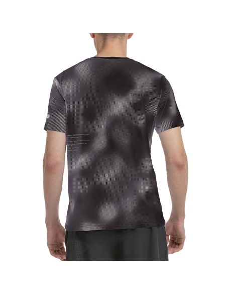 Bullpadel -Camiseta Bullpadel Manaus Bullpadel -Camiseta Bullpadel Manaus
