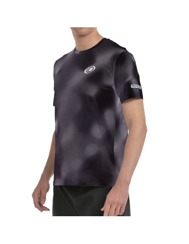 Bullpadel -Camiseta Bullpadel Manaus