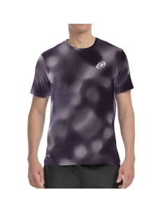 Bullpadel -Camiseta Bullpadel Manaus