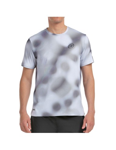 Bullpadel -Camiseta Bullpadel Manaus