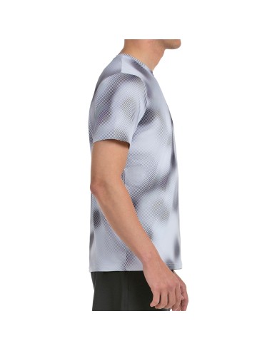 Bullpadel -Camiseta Bullpadel Manaus