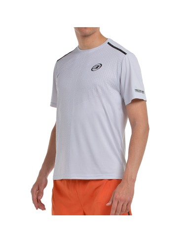 Bullpadel -T-SHIRT Bullpadel MESIA