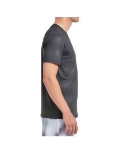 Bullpadel -BULLPADEL MOFERO 706 CLAY T-SHIRT 2