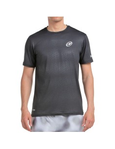 Bullpadel -BULLPADEL MOFERO 706 CLAY T-SHIRT