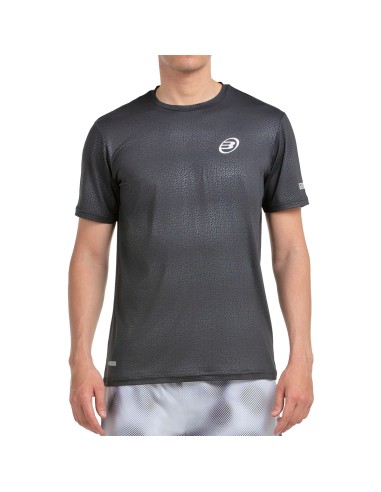 Bullpadel -Camiseta Bullpadel Mofero