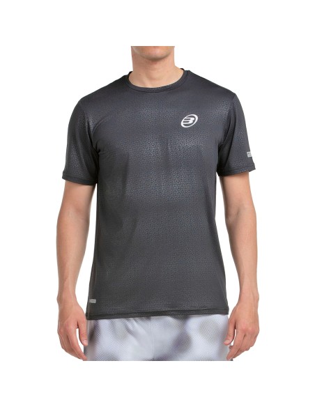 Bullpadel -T-SHIRT Bullpadel MOFERO