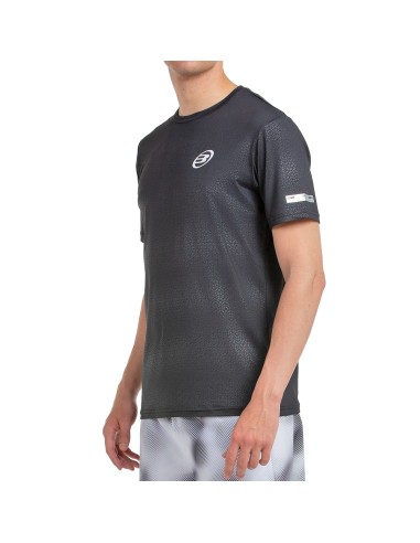 Bullpadel -T-SHIRT Bullpadel MOFERO