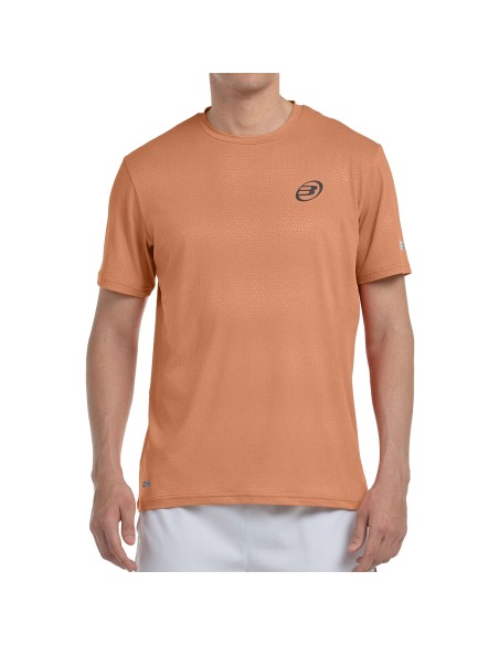 Bullpadel -T-SHIRT Bullpadel MOFERO