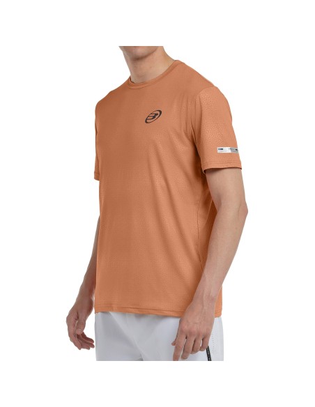 Bullpadel -T-SHIRT Bullpadel MOFERO