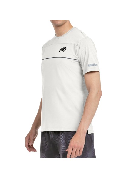 Bullpadel -Camiseta Bullpadel Monda