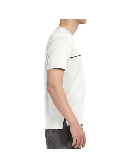 Bullpadel -T-SHIRT Bullpadel MONDA