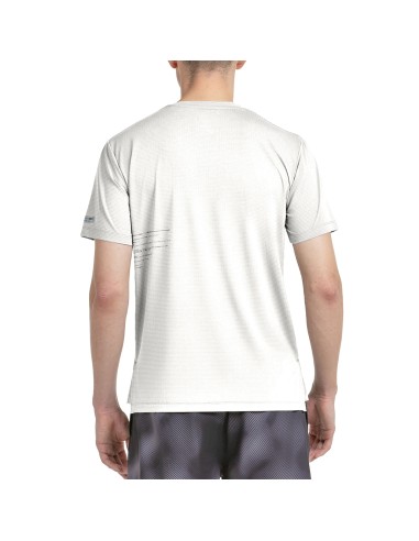 Bullpadel -BULLPADEL MONDA 706 CLAY T-SHIRT