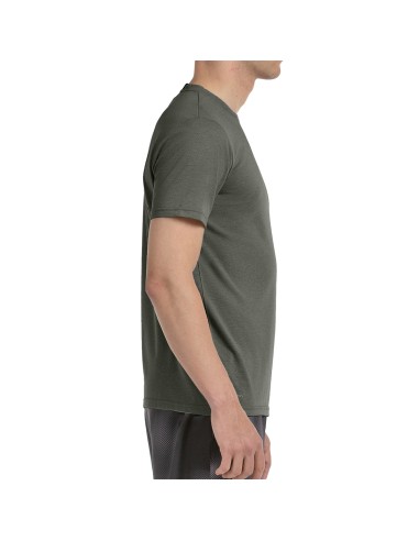 Bullpadel -BULLPADEL MONTIA 624 TOPO T-SHIRT