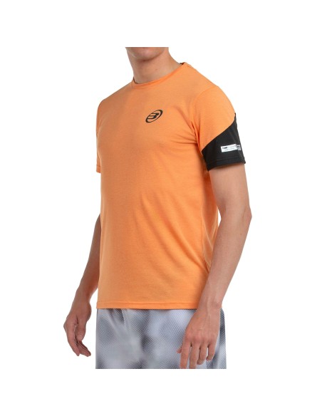 Bullpadel -T-SHIRT Bullpadel MONTIA