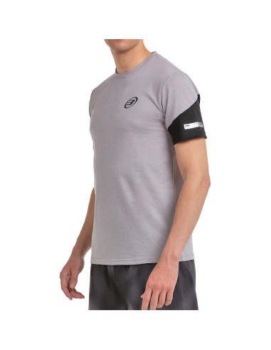 Bullpadel -BULLPADEL MONTIA 624 TOPO T-SHIRT