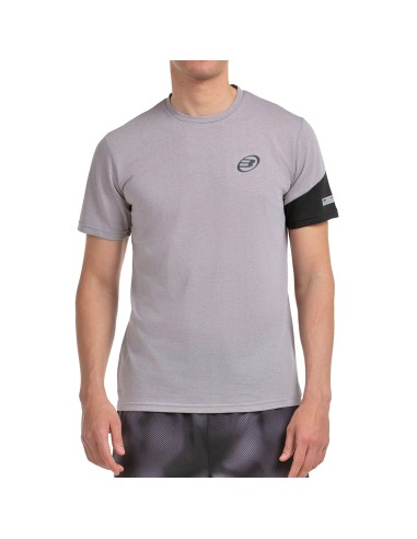 Bullpadel -CAMISETA BULLPADEL MONTIA 624 TOPO