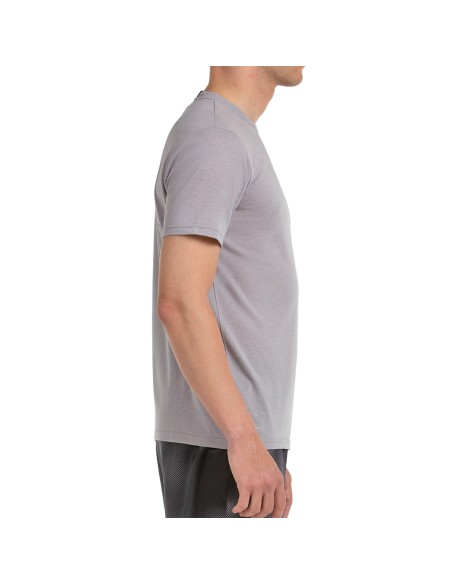 Bullpadel -CAMISETA BULLPADEL MONTIA 624 TOPO