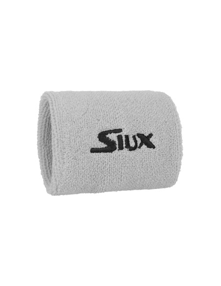 Siux -Pack 2 Pulseiras Mix Curl