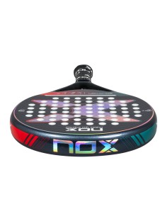 Nox -EQUAÇÃO PALA NOX LUZ PEQULIADV25 2