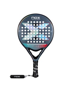 Nox -EQUAÇÃO PALA NOX LUZ PEQULIADV25