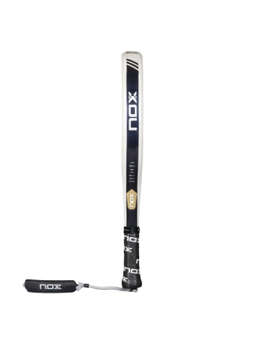 Nox -NOX EQUATION PEQUADV25 SHOVEL