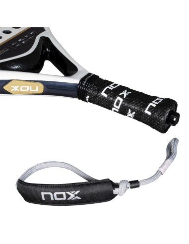 Nox -NOX EQUATION PEQUADV25 SHOVEL