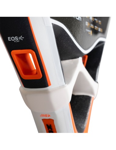 Nox -PALA NOX ML10 QUANTUM 3K POR MIGUEL LAMPERTI PML10LUXQ25