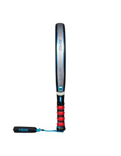 Nox -PALA NOX TL10 QUANTUM 12K POR TINO LIBAAK PTL10LUXQ25 2