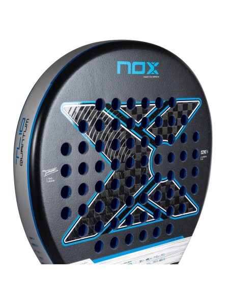 Nox -Nox TL10 Quantum 12K By Tino Libaak 2025 Nox -Nox TL10 Quantum 12K By Tino Libaak 2025