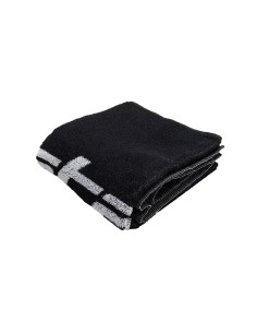 Star Vie -TOALLA STARVIE TWLSTARVIE