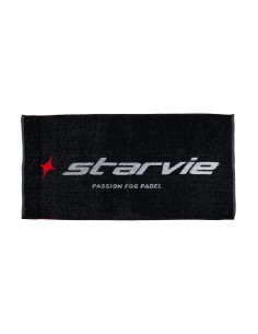 Star Vie -TOALLA STARVIE TWLSTARVIE 2